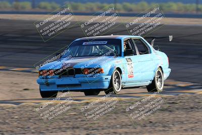 media/Oct-12-2024-Lucky Dog Racing (Sat) [[592b3fc642]]/Stint 4 Last Half Hour/19-Bowl Exit/